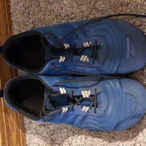 Men's 360 Xero shoes